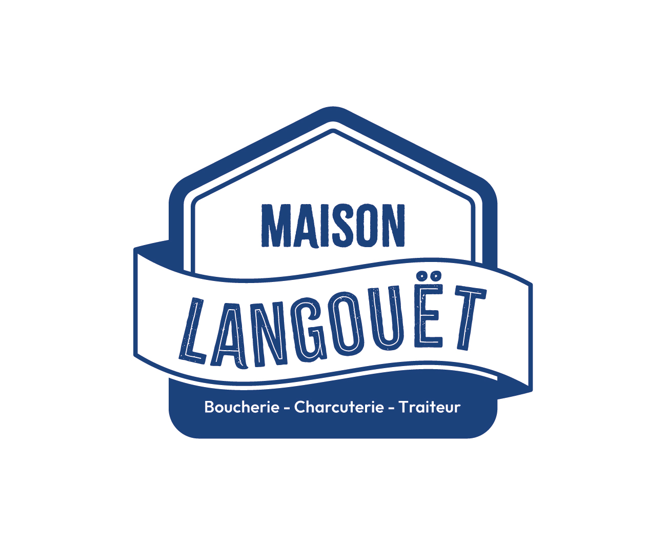 Maison Langouët - Boucherie Charcuterie Traiteur