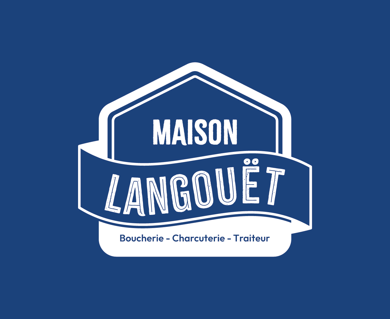 Maison Langouët