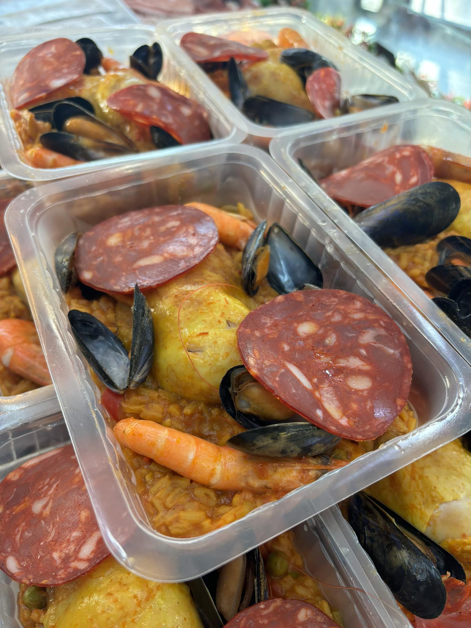 Maison Langouët - Boucherie Charcuterie Traiteur Saint-Nazaire