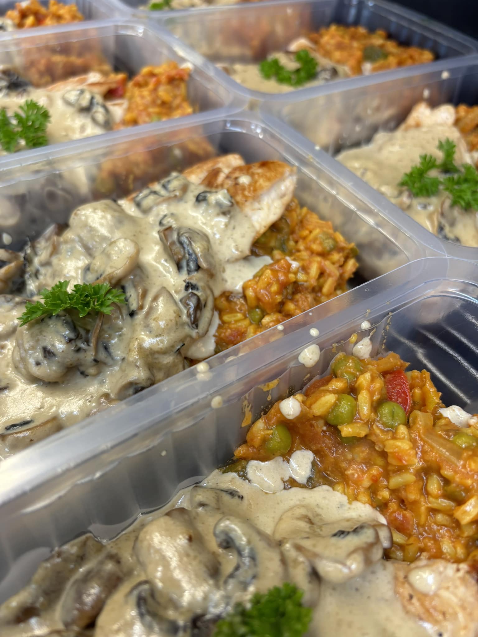 Maison Langouët - Boucherie Charcuterie Traiteur Saint-Nazaire