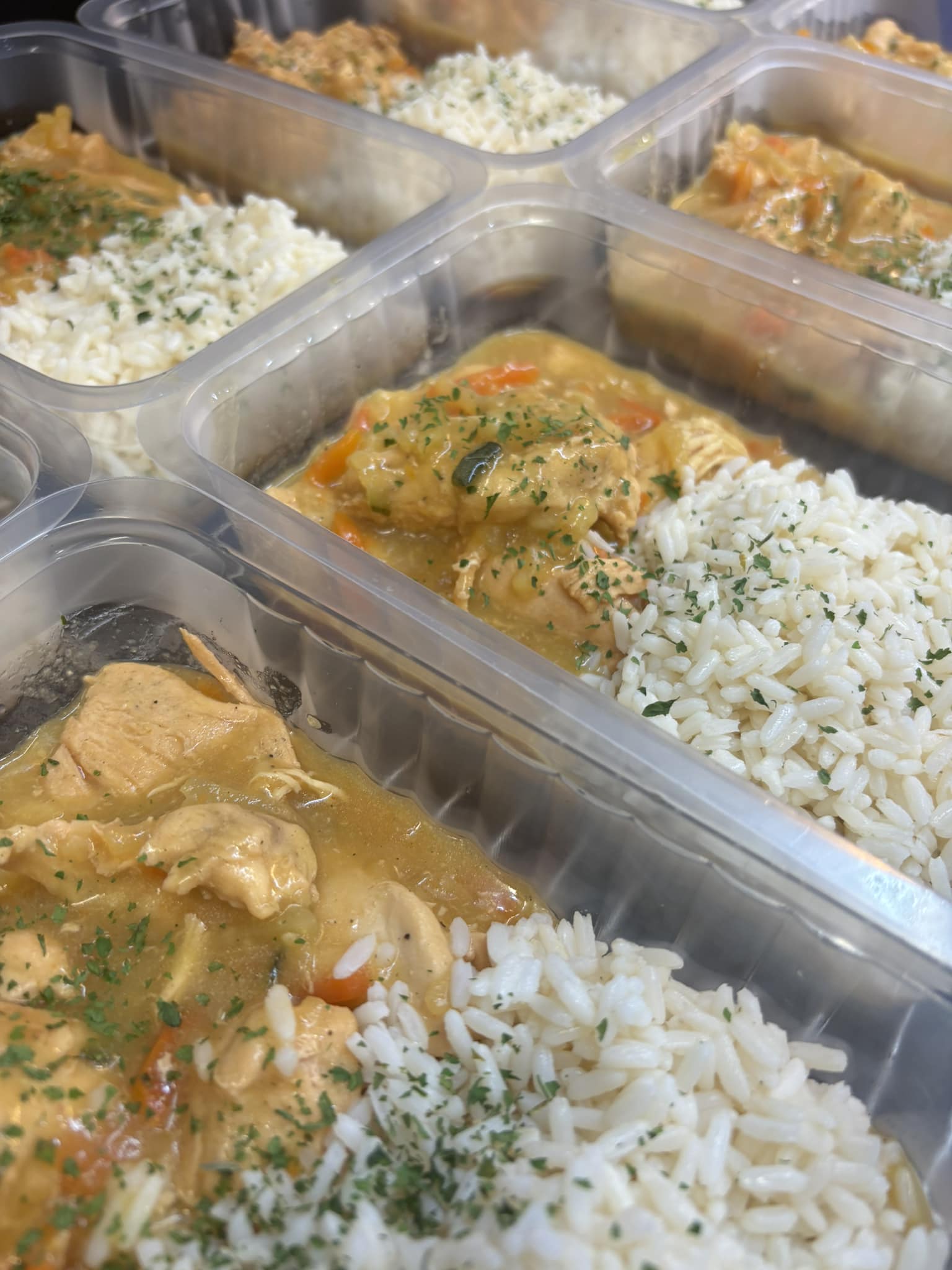 Maison Langouët - Boucherie Charcuterie Traiteur Saint-Nazaire